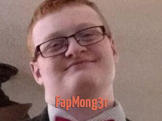 FapMong3r