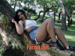 FarinaJhit