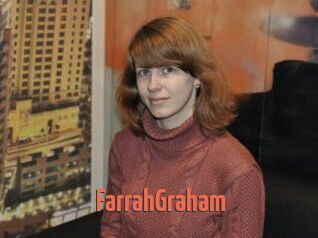 FarrahGraham