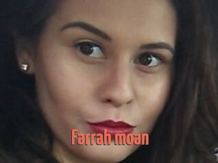 Farrah_moan