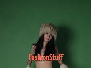 FashionStuff
