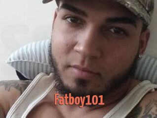 Fatboy101