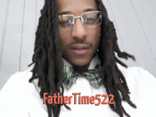 FatherTime522