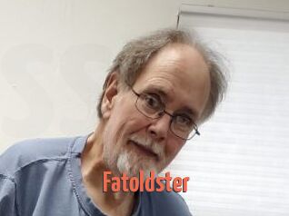 Fatoldster