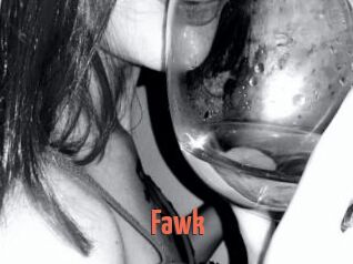 Fawk