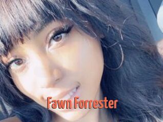 Fawn_Forrester