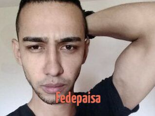 Fedepaisa