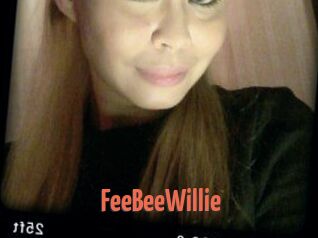 FeeBeeWillie