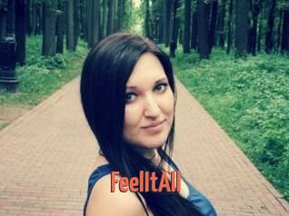 FeelItAll