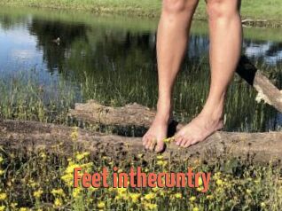Feet_inthecuntry