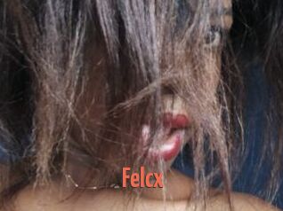Felcx