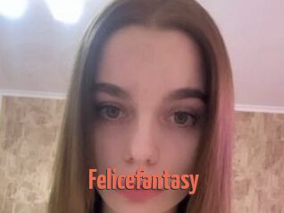Felicefantasy