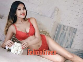 FeliciaGreen