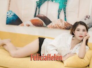 FeliciaHelen