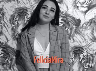 FeliciaMira
