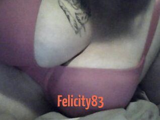 Felicity83