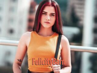 FelicityBarn
