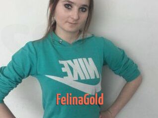 FelinaGold