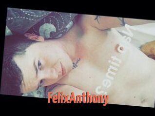 Felix_Anthony