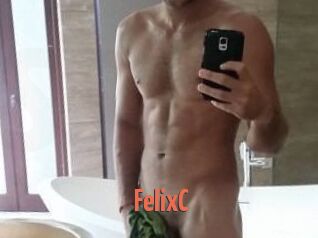 FelixC