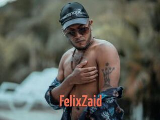 FelixZaid