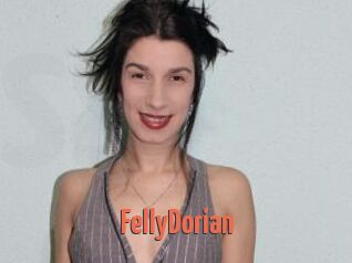 FellyDorian