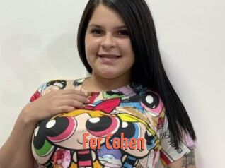 Fer_Cohen