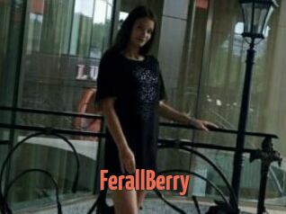 FerallBerry