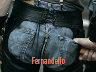 Fernandello