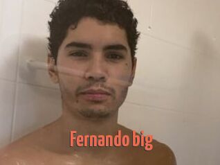 Fernando_big