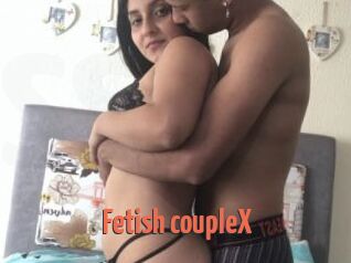 Fetish_coupleX