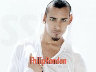 FhilipRondon