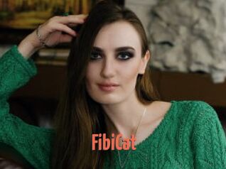 FibiCat