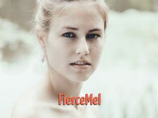 FierceMel