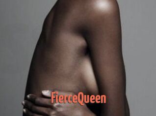 FierceQueen