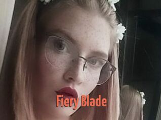 Fiery_Blade