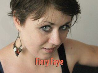 Fiery_Faye