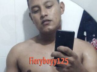 Fieryboyy125