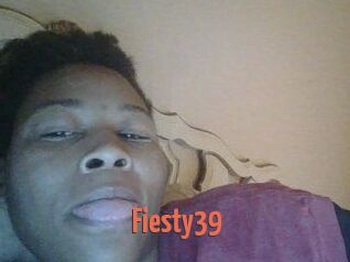 Fiesty39