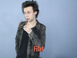 Filat