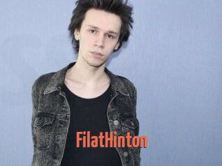 Filat_Hinton