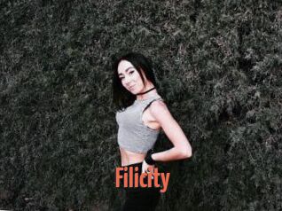 Filicity
