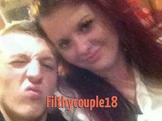 Filthycouple18
