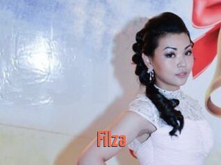 Filza