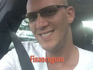 Financeguru