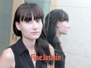 FineJasmin