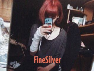 Fine_Silver