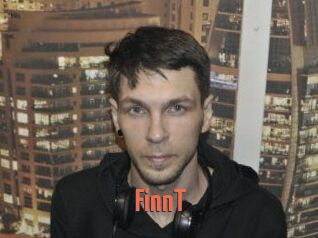 FinnT