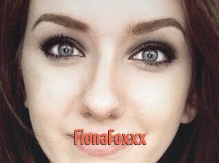 Fiona_Foxxx