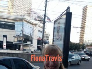 FionaTravis